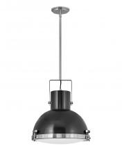 Hinkley 49065PN - Large Pendant